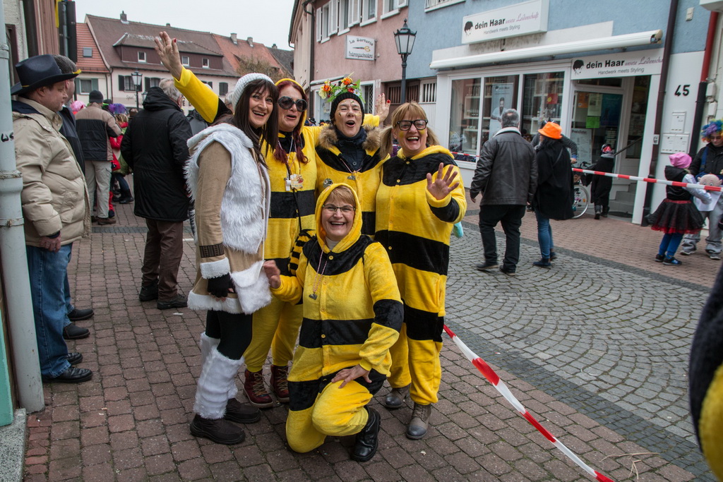 Gernsheim 2018_020.jpg